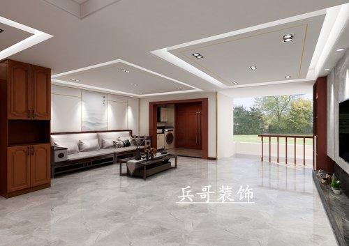 案例展示