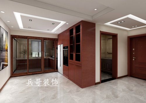 案例展示